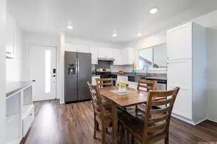 91-1301 Hoomahua St, Ewa Beach, HI 96706 - Photo 8