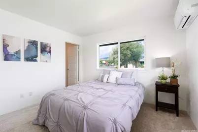 91-1301 Hoomahua Street, Ewa Beach, HI 96706 - Photo 12