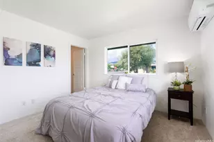 91-1301 Hoomahua St, Ewa Beach, HI 96706 - Photo 12