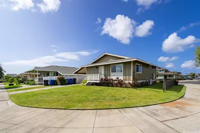 91-1301 Hoomahua Street, Ewa Beach, HI 96706 - Photo 2