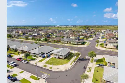 91-1301 Hoomahua Street, Ewa Beach, HI 96706 - Photo 20