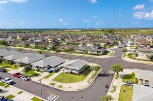 91-1301 Hoomahua St, Ewa Beach, HI 96706 - Photo 20