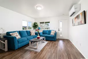 91-1301 Hoomahua St, Ewa Beach, HI 96706 - Photo 10