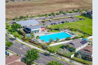 91-1301 Hoomahua Street, Ewa Beach, HI 96706 - Photo 18