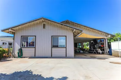 91-868 Hahanui Street, Ewa Beach, HI 96706 - Photo 8