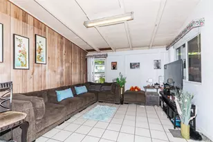 91-868 Hahanui St, Ewa Beach, HI 96706 - Photo 12