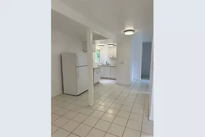 2001 10th Avenue, Honolulu, HI 96816 - Photo 10