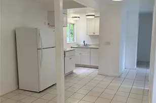 2001 10th Ave, Honolulu, HI 96816 - Photo 10