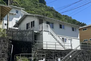2001 10th Ave, Honolulu, HI 96816 - Photo 2