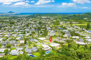 1575 Ulupii St, Kailua, HI 96734 - Photo 20