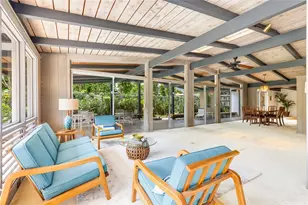 1575 Ulupii St, Kailua, HI 96734 - Photo 4
