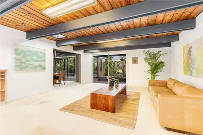 1575 Ulupii Street, Kailua, HI 96734 - Photo 2