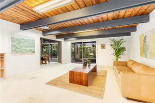1575 Ulupii St, Kailua, HI 96734 - Photo 2