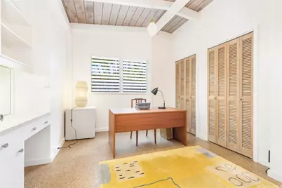 1575 Ulupii Street, Kailua, HI 96734 - Photo 14