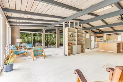 1575 Ulupii Street, Kailua, HI 96734 - Photo 6