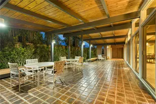 1575 Ulupii St, Kailua, HI 96734 - Photo 24