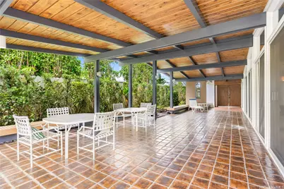 1575 Ulupii Street, Kailua, HI 96734 - Photo 18