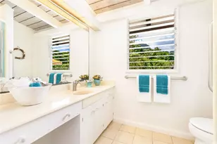 1575 Ulupii St, Kailua, HI 96734 - Photo 10