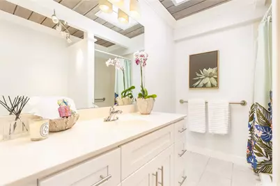 1575 Ulupii Street, Kailua, HI 96734 - Photo 12