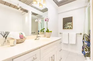 1575 Ulupii St, Kailua, HI 96734 - Photo 12