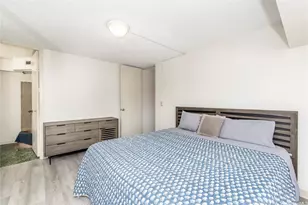 1750 Kalakaua Ave, Honolulu, HI 96826 - Photo 14