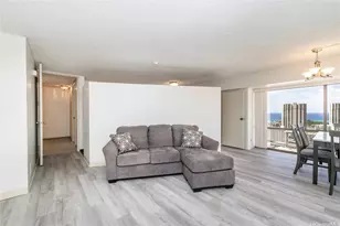 1750 Kalakaua Ave, Honolulu, HI 96826 - Photo 4