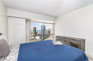 1750 Kalakaua Ave, Honolulu, HI 96826 - Photo 10