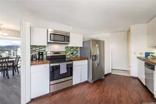 1750 Kalakaua Ave, Honolulu, HI 96826 - Photo 6