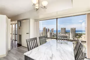 1750 Kalakaua Ave, Honolulu, HI 96826 - Photo 1