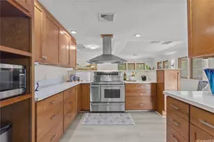 1207 Laukahi St, Honolulu, HI 96821 - Photo 16