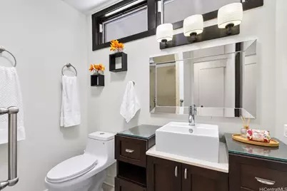 1207 Laukahi Street, Honolulu, HI 96821 - Photo 14