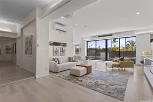 1207 Laukahi St, Honolulu, HI 96821 - Photo 1