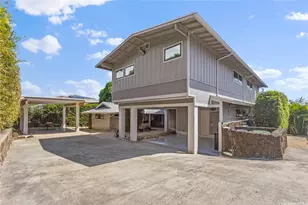 1207 Laukahi St, Honolulu, HI 96821 - Photo 22