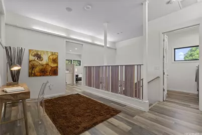 1207 Laukahi Street, Honolulu, HI 96821 - Photo 10