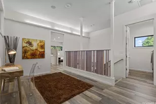 1207 Laukahi St, Honolulu, HI 96821 - Photo 10