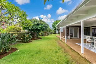 1458 Uluhala Pl, Kailua, HI 96734 - Photo 4