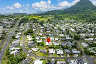 1458 Uluhala Pl, Kailua, HI 96734 - Photo 2