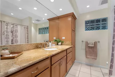 1458 Uluhala Place, Kailua, HI 96734 - Photo 8