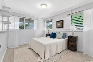 1458 Uluhala Pl, Kailua, HI 96734 - Photo 6