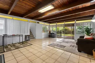 1458 Uluhala Pl, Kailua, HI 96734 - Photo 18