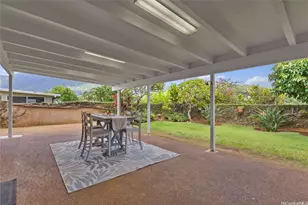 1458 Uluhala Pl, Kailua, HI 96734 - Photo 20