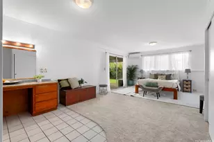 1458 Uluhala Pl, Kailua, HI 96734 - Photo 14