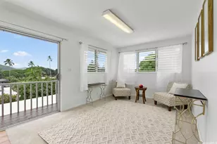 1458 Uluhala Pl, Kailua, HI 96734 - Photo 22