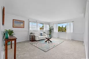 1458 Uluhala Pl, Kailua, HI 96734 - Photo 4