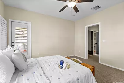 92-1106 Olani Street #18-3, Kapolei, HI 96707 - Photo 10