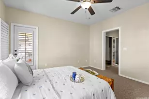 92-1106 Olani St, Kapolei, HI 96707 - Photo 10