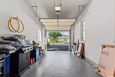 92-1106 Olani Street #18-3, Kapolei, HI 96707 - Photo 16