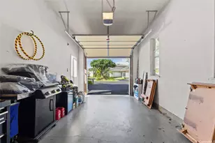 92-1106 Olani St, Kapolei, HI 96707 - Photo 16