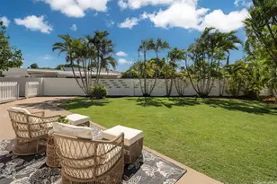 4574 Ahuli Pl, Honolulu, HI 96816 - Photo 2