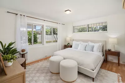 4574 Ahuli Place, Honolulu, HI 96816 - Photo 8